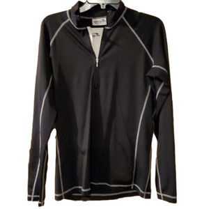 OBERMYER men's pullover